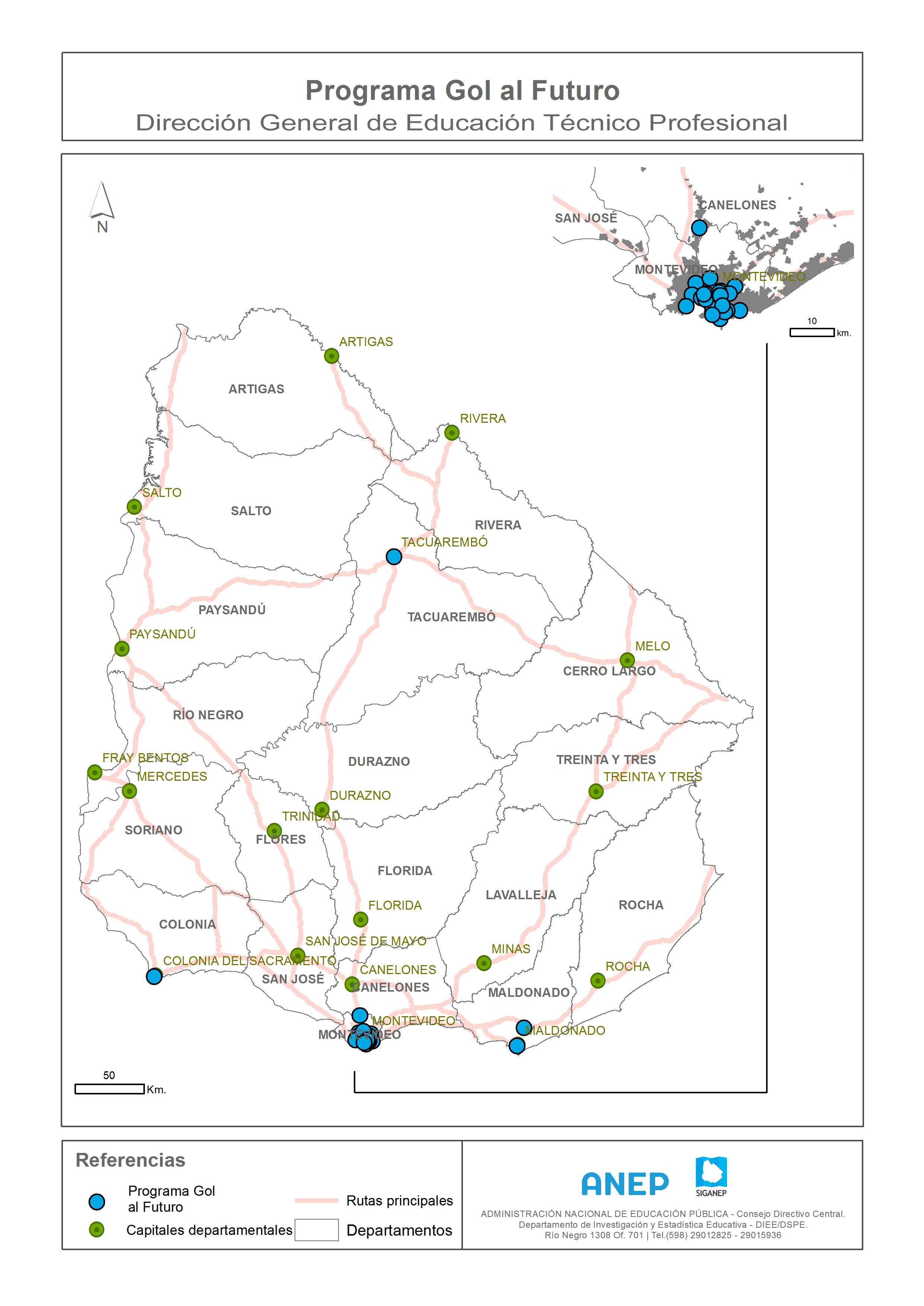 mapa %%TITULO%%